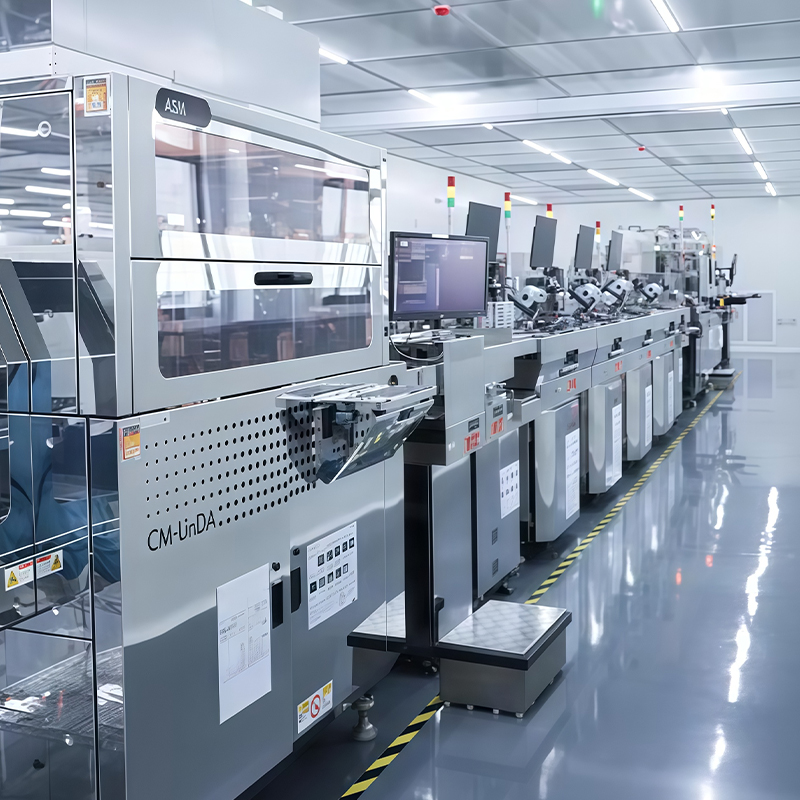 factory3